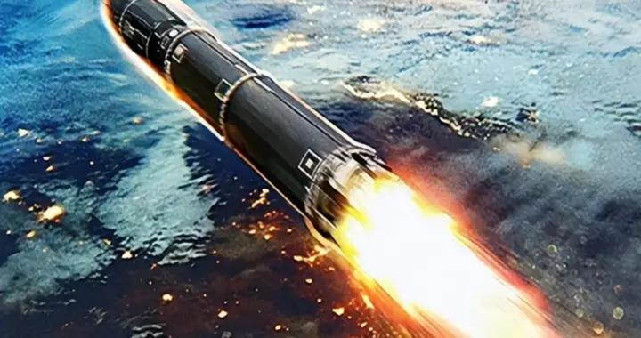 44年前的那一晚，如果不是他正好值班，地球或許已經一片荒涼