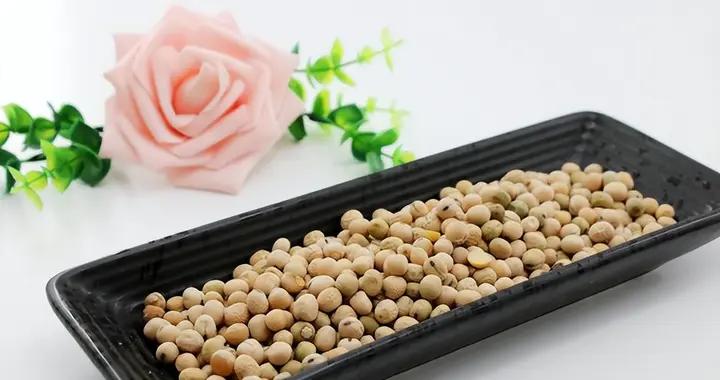 服用鈣片的“敵人”找到了！這些食物別同時喫，補鈣效果才更好