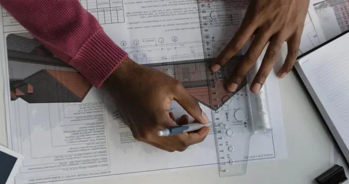 年收入16萬，卻選擇離開：解碼上海高中主科教師的真實辭職原因