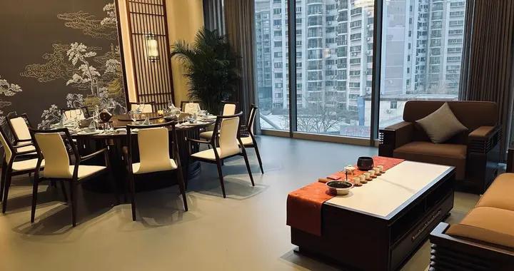 與領導相處，一定要注意這4個分寸！