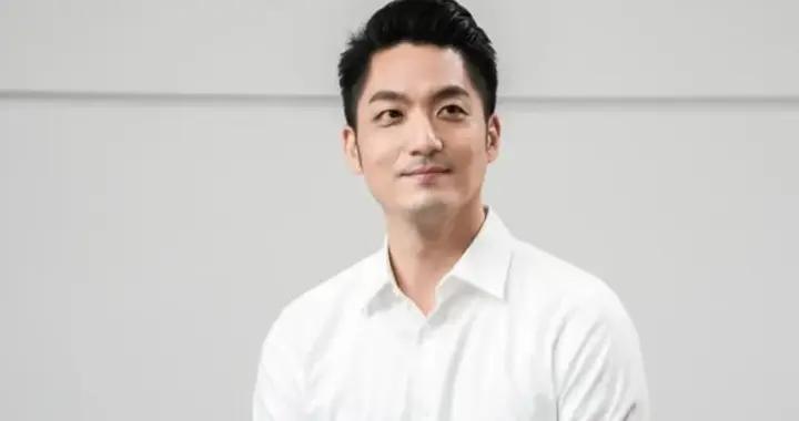 蔣萬安支持交流，盧秀燕也支持鄭麗文來訪，但她行動卻不一樣