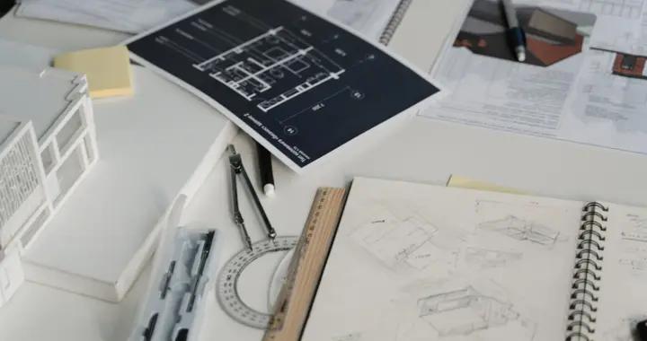 985本科生在菸草局工作，月入過萬？年終獎金揭祕，比電網高嗎？