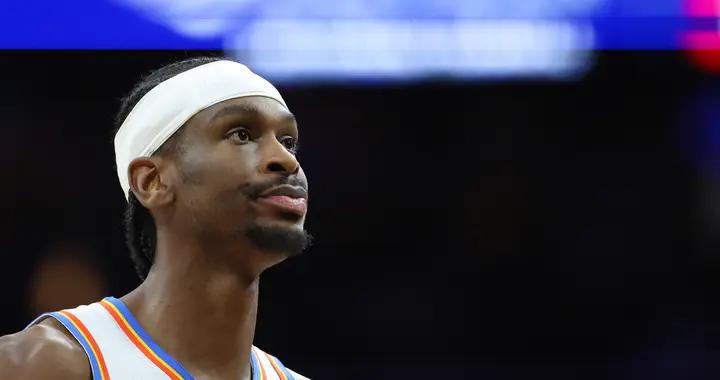 Lowe：亞歷山大就是現代版的喬丹 他的進攻能力就是這麼強