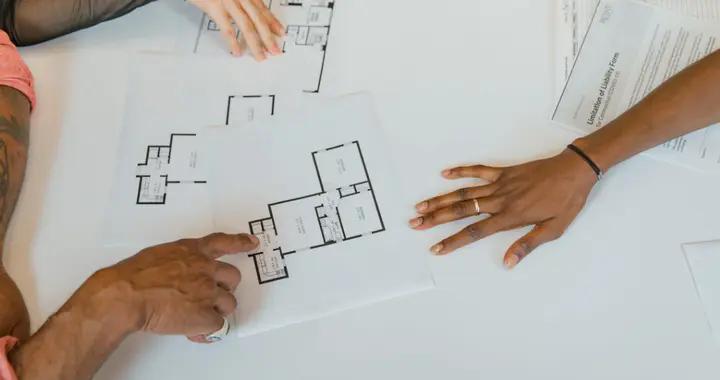 相親市場優質職業揭祕：公務員，事業單位，央國企哪些崗位喫香？