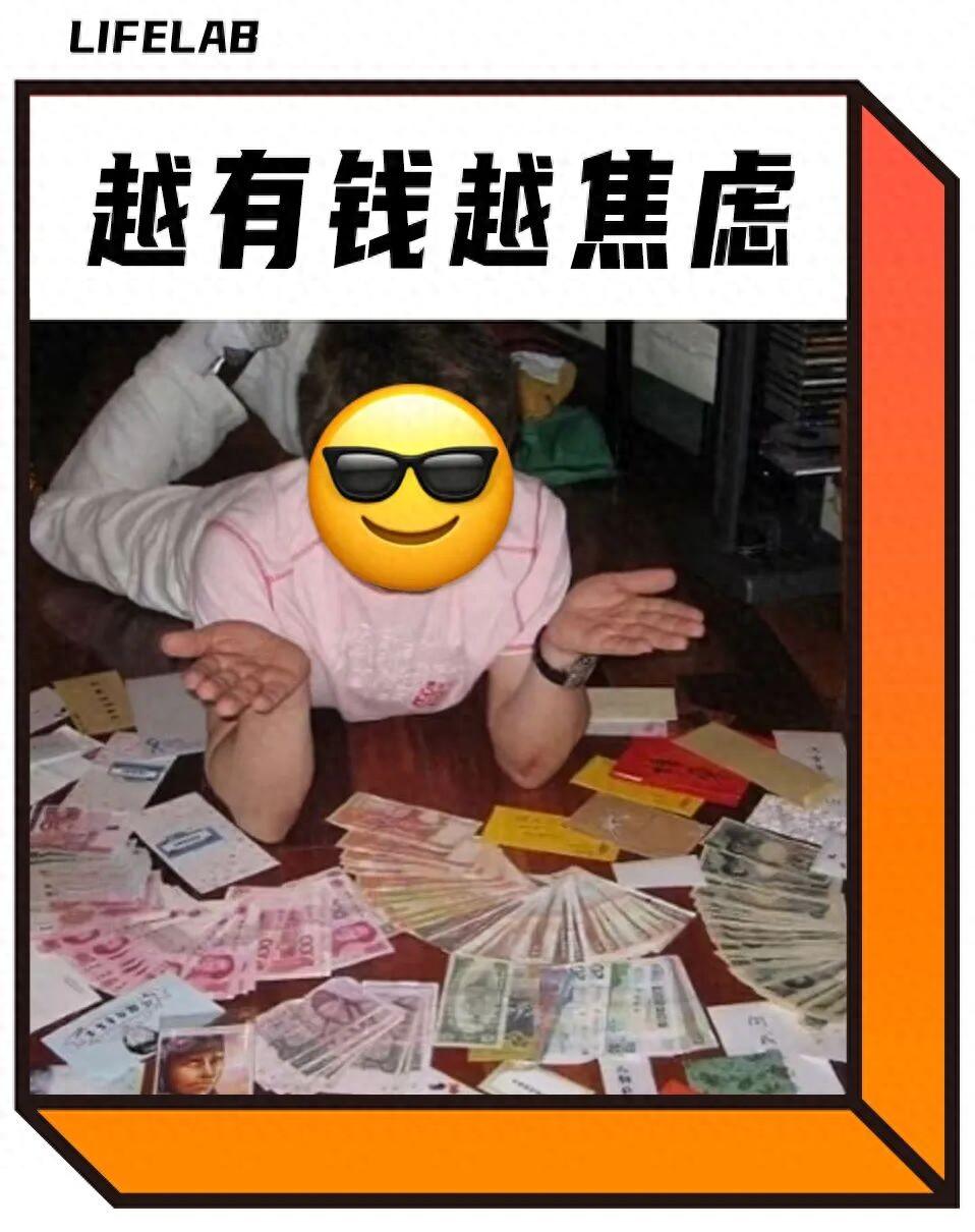 “90歲也得進廠打工，狗來了也得上班”，浙江人到底有多瘋？