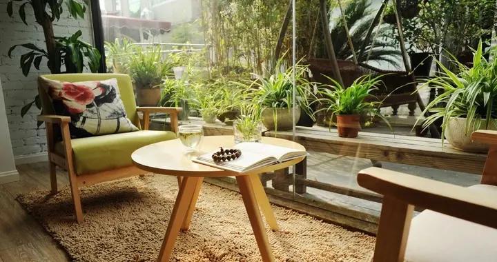 如果你幹煩了現在的工作，不妨看看這篇文章！