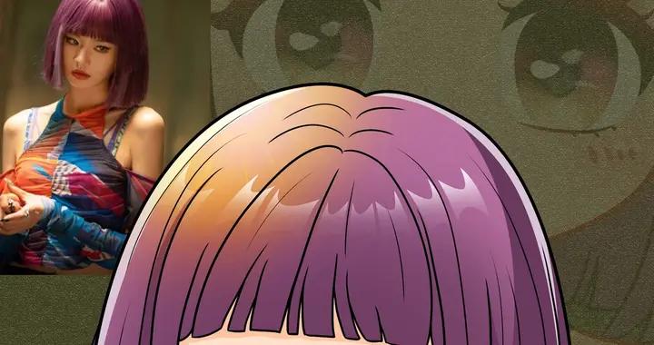 Q 版《嫋起青壤》直接萌化懸疑氛圍，怪談都變成萌系小劇場了