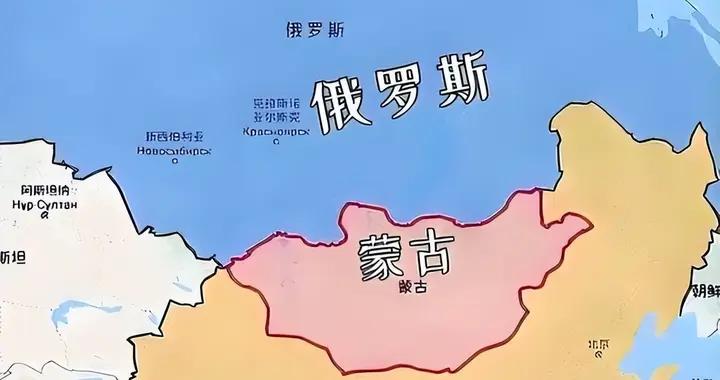 中國有兩大致命缺口，一個是臺灣，另一個曾要300萬大軍才能堵住