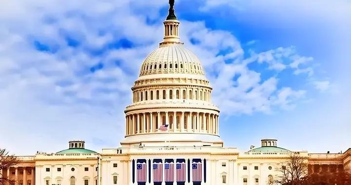 中美關係其實並不複雜：要麼是中國交出財富，要麼是美國放棄霸權