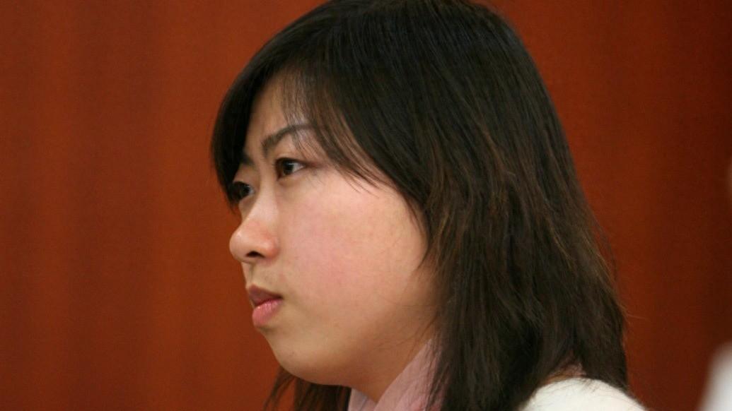 被指論文抄襲，賈淺淺不應再沉默