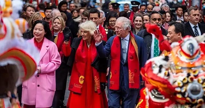 中美差距太明顯！美國遊客實地轉一圈，感嘆中國比美國強太多了