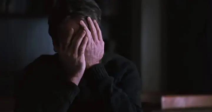 感覺「生活沒什麼意思」，多半是這個原因