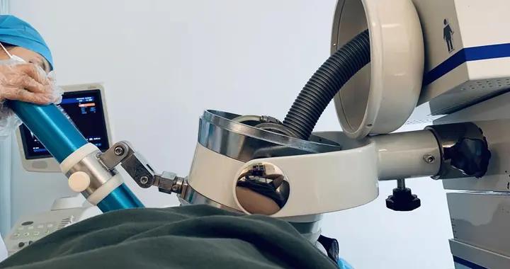 做宮腔鏡別慌！術前這些事提前記牢，術後這麼養恢復快