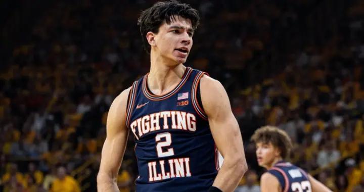 佩賈兒子安德烈·斯托亞科維奇無緣瘋三決賽 10中4得到9分8板1助