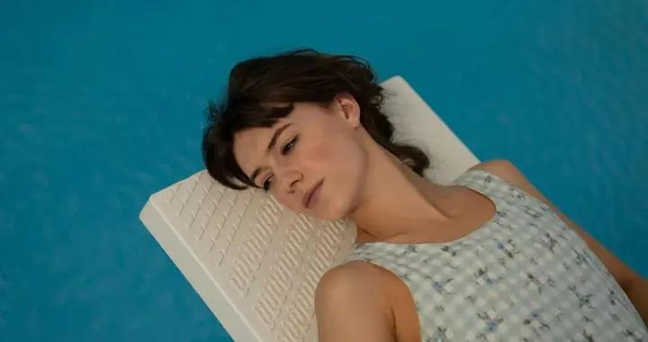 真心建議，別把精力都花在「與自己對抗」上