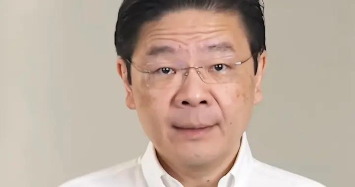 新加坡的黃循財談油價，他該去勸和，伊朗有意根據友好程度分五檔