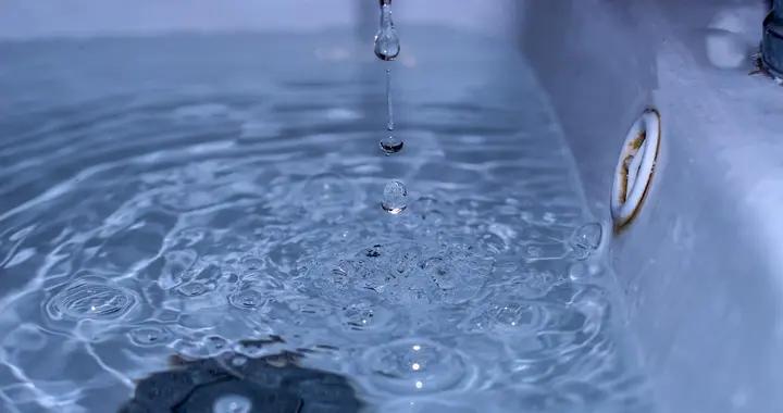 燙傷後疼得睡不着？記住這幾個關鍵動作，快速止疼還能減少傷害