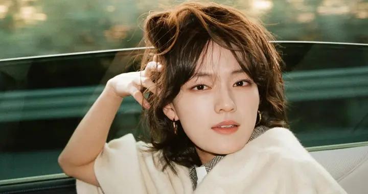 文淇自曝首次做婦科檢查的不適感受 被質問是否有過性關係後很生氣