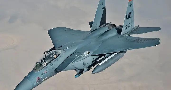 伊朗越打越猛！美媒反覆追問中國同一個問題，就怕中國回答：是！