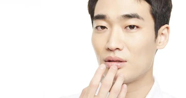 臉被指甲抓傷就會留疤？真相是這樣！不同傷口情況對應不同護理