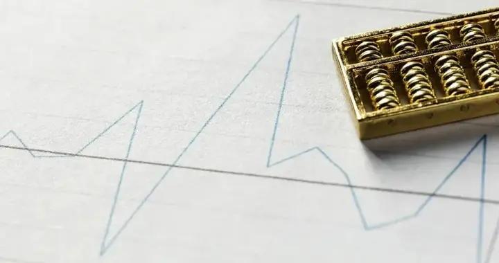 銀行零售業績承壓，如何創新突圍？