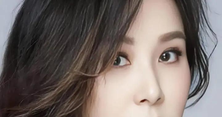 蕭薔曾絕食3天抗議爸爸家中吸菸 過程中身體虛弱至極