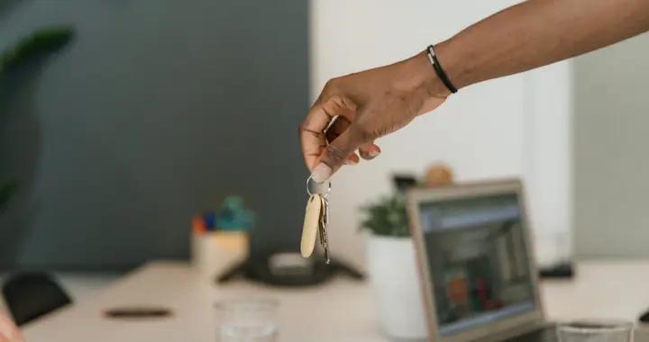 海員工資有多少？真實經歷告訴你：海員高收入與高壓工作殘酷真相