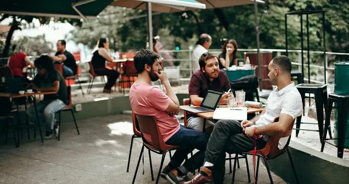 40年工行生涯，養老金解析，比上不足，比下有餘，揭祕員工經歷
