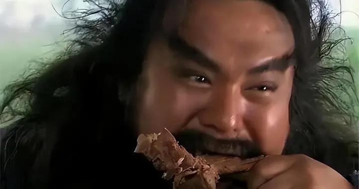 喫了30年的肉，才發現“鹽水煮”最香！肉不腥不柴，好喫又健康！