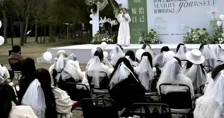 生活中的小仙女大多“缺錢缺愛缺德又缺腦子”