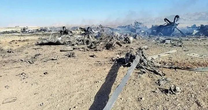 對付解放軍沒把握，美上校說大實話：裝備老頭樂，讓B2送死就行