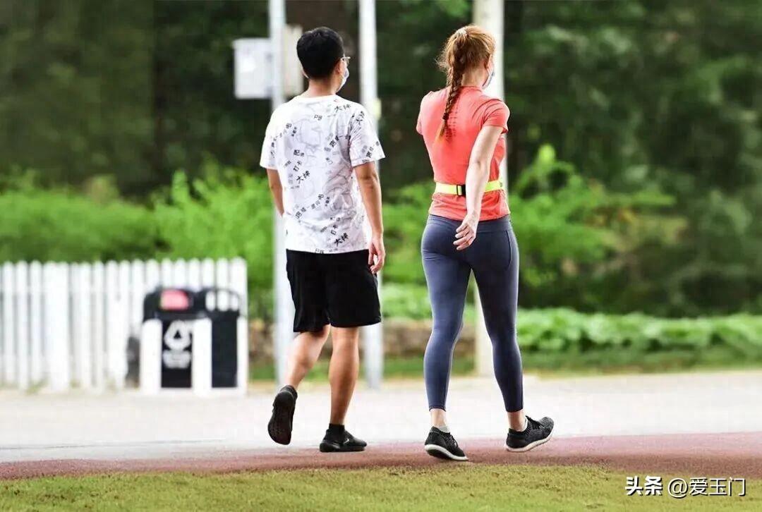 顛覆認知！長壽運動排行榜出爐，原來這樣運動纔是“真”延壽