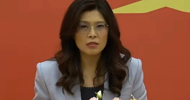 鄭麗文已到，南京中山陵值得去，392級臺階設計有智慧