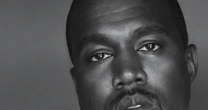 侃爺被禁止入境英國 理由是“他的出現不利於公共利益”