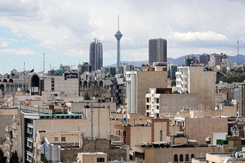 伊朗公佈通過巴基斯坦提交給美方的十點計劃核心內容