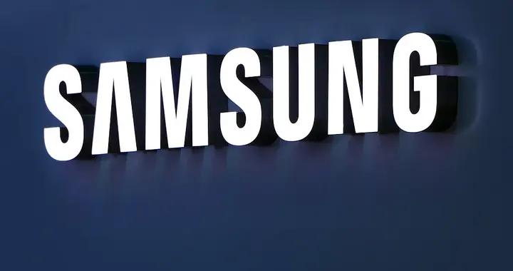 三星電子一季度利潤超去年全年，存儲合約價仍在上漲