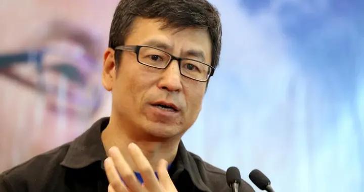 白巖松強烈推薦的一種抗抑鬱方式（看了不下十遍，太治癒了）