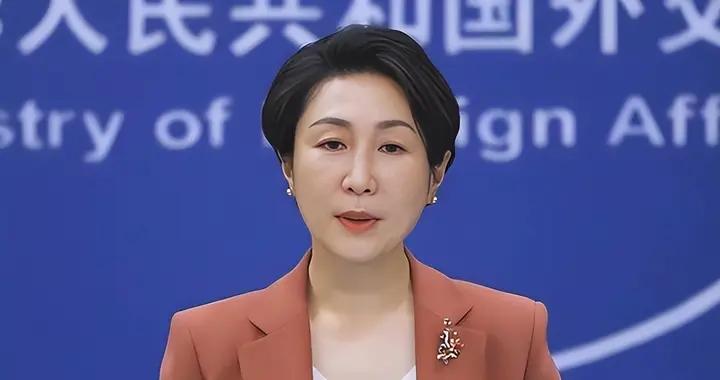 中俄動作都很快！審判已開始，高市被催下臺，特朗普也炮轟日本