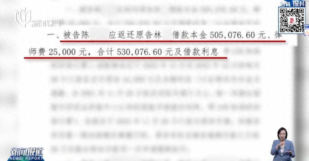 滬一女子離婚3天后再婚！前夫“淨身出戶”，房產車輛全歸女方！果然不對勁……