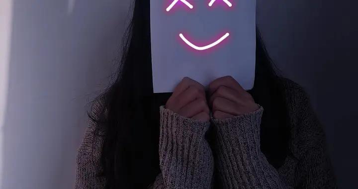 過度懂事壓抑自己，會不會誘發抑鬱情緒