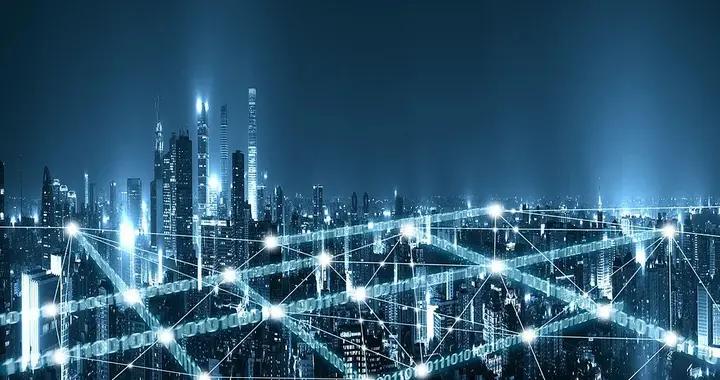 劉珺：三個緯度重塑全球金融治理