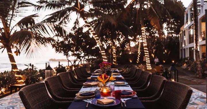 在菸草局工作，每月收入過萬？加上年終獎金，收入和工作優勢揭祕