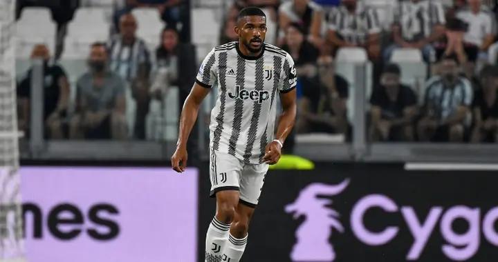 米體：若沒有鉅額報價尤文希望留住布雷默，球員目前沒有離隊意願