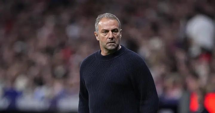 世體：自85-86賽季，巴薩在必須至少逆轉兩球的歐戰比賽成功五次