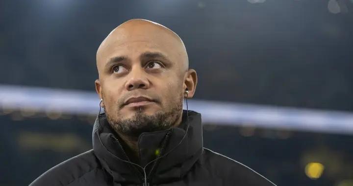 今年對陣巴黎如何？拜仁此前7次歐冠淘汰賽對陣衛冕冠軍均遭淘汰