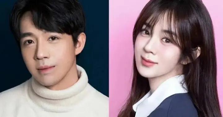 情感拉扯太有戲，王曉晨態度被罵“渣女”，網友爲俞灝明感到不值