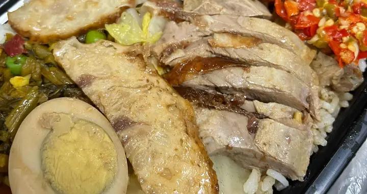 外賣員總結的“不選清單”：這4種外賣別碰，愛喫外賣的要當心