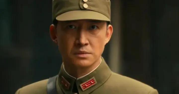 原來她是王陽妻子,難怪能主演《八千里路雲和月》,娶個賢妻旺三代