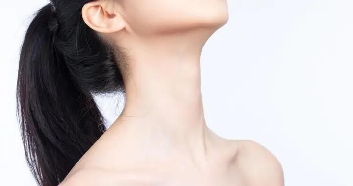 女生長喉結有危害嗎？多數是正常現象，這些情況才需警惕