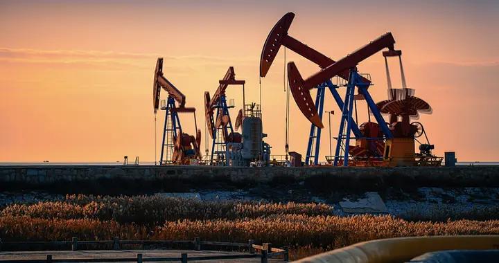 一季度中國增產油氣，“三桶油”潛力還有多大？